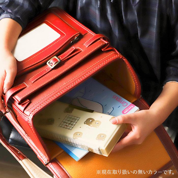 筆箱 女の子 小学生 通販 ペンケース 筆入れ ソフトペンケース 両面 両開き 文房具 可愛い 箱型 ふでばこ 小学生 小学校 入学準備 シンプル 入学祝い |  | 10