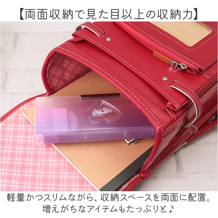 ペンケース ソフト 通販 筆箱 筆入れ ふでいれ ペン入れ ソフトペンケース 箱 箱型 こども 子供 子ども 文具 文房具 小学校 中学生 高校生 | BACKYARD FAMILY | 05