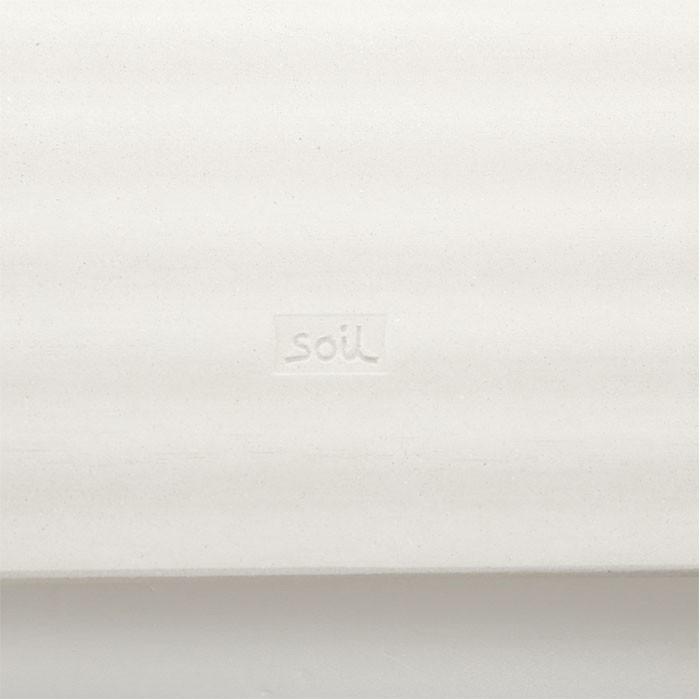 バスマット 珪藻土 soil 通販 速乾 おしゃれ 軽量 軽い 洗面所 マット お風呂 浴室 シンプル 無地 吸水 吸湿 お風呂場 バスルーム 足ふきマット バスマット | ブランド登録なし | 04