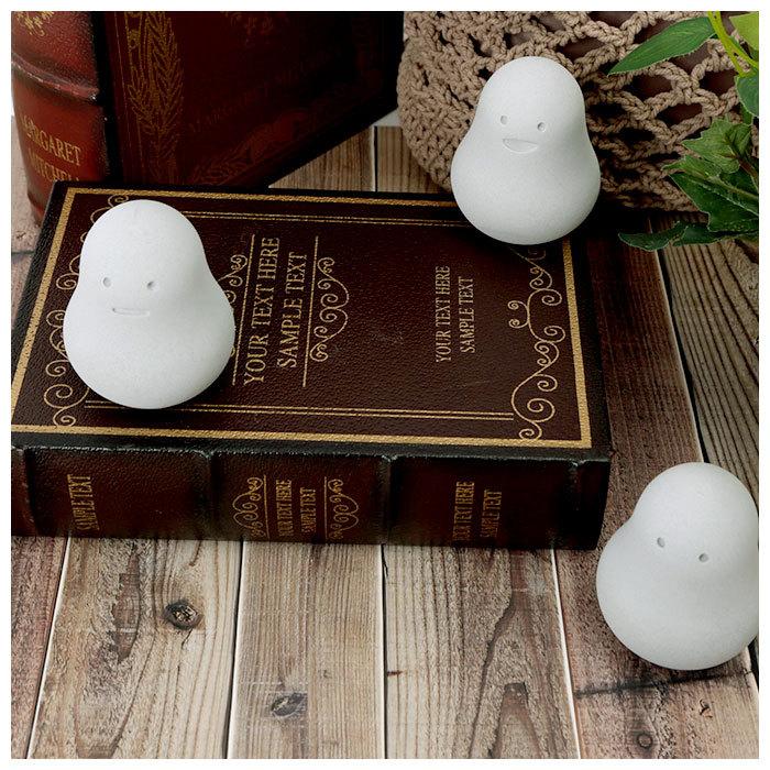 珪藻土 soil 通販 下駄箱 消臭 だるま 直径53×高さ70mm ソイル SOIL soil Soil soil FRESHEN セット スタンダード ソイル フレッシェン シューズラック 珪藻土 |  | 02