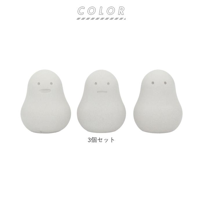 珪藻土 soil 通販 下駄箱 消臭 だるま 直径53×高さ70mm ソイル SOIL soil Soil soil FRESHEN セット スタンダード ソイル フレッシェン シューズラック 珪藻土 |  | 08