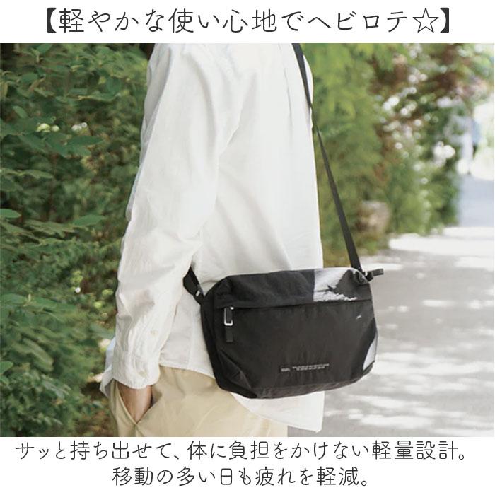 ソレイユ SOLEIL ソレイユ ショルダーバッグ ライトリー 通販 ショルダーバック ショルダー 肩掛け 斜めかけ ななめかけ 軽量 超軽量 レディース 男女兼用 |  | 11