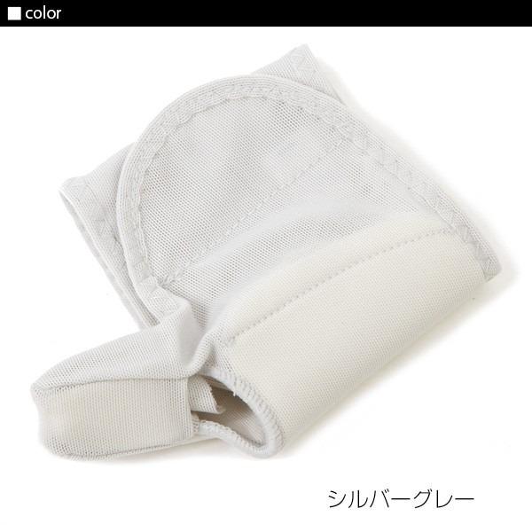 ソルボ外反母趾サポーター 通販 正規品 おすすめ 右足 定番 左足 SORBO ソルボ | ブランド登録なし | 02