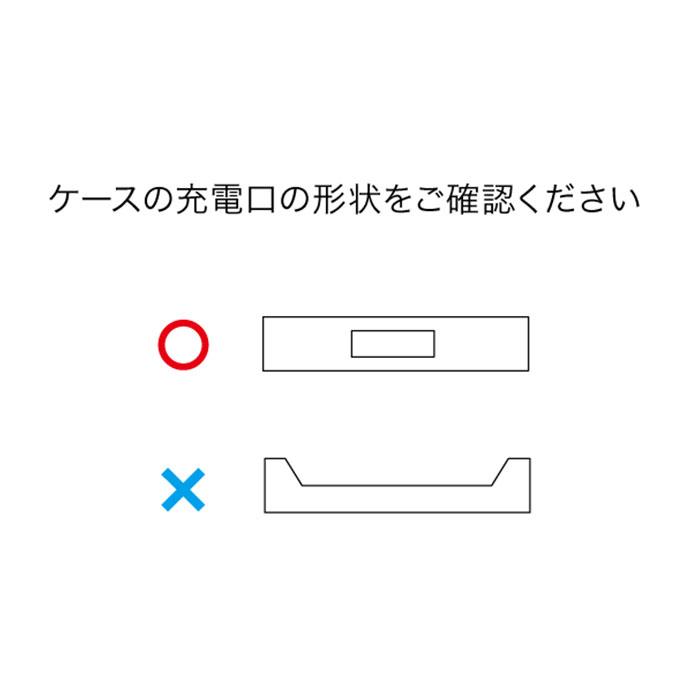 スマホ 通販スマホ ネックストラップ ネック ストラップ 首掛け 長さ 調節可能 スマホネックストラップ 簡単取り付け クリアタグ 高級感 スマートフォン スマホ | ブランド登録なし | 07