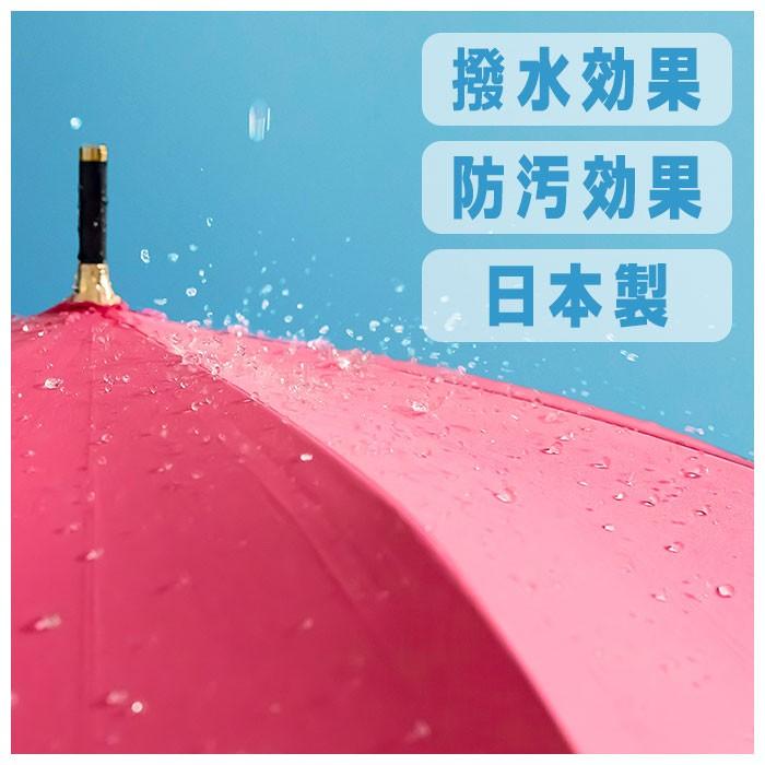 防水スプレー 傘 通販 靴 布 スニーカー シューズ バッグ 防水 スプレー 防水用品 お手入れ おていれ ウェア ウエア リュック 速乾 撥水 はっ水 防水スプレー |  | 04