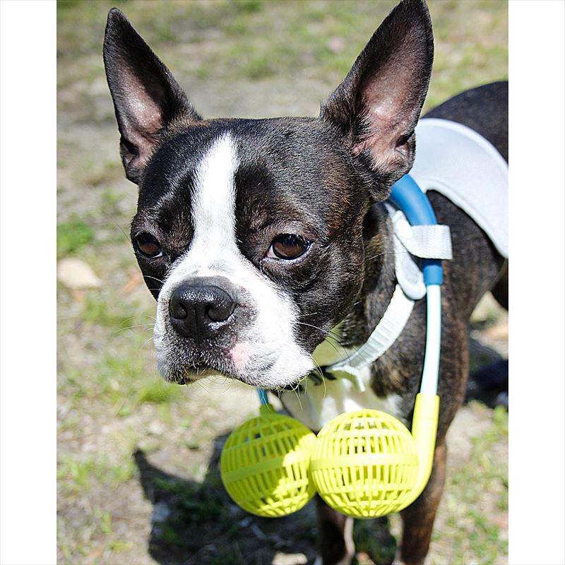 ドッグウェア 夏 m 通販 ネックファン 扇風機 首掛け扇風機 犬用 犬 ドッグファン 小型犬 中型犬 ドッグウェア 扇風機セット シンプル ファン ドッグウェア |  | 11