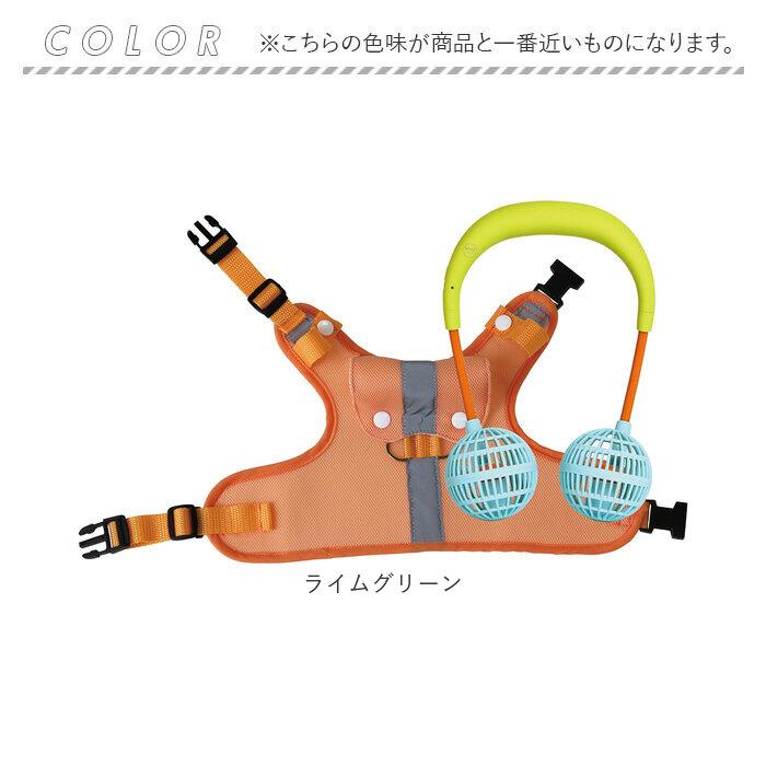 ドッグウェア 夏 m 通販 ネックファン 扇風機 首掛け扇風機 犬用 犬 ドッグファン 小型犬 中型犬 ドッグウェア 扇風機セット シンプル ファン ドッグウェア |  | 13