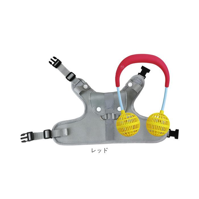 ドッグウェア 夏 m 通販 ネックファン 扇風機 首掛け扇風機 犬用 犬 ドッグファン 小型犬 中型犬 ドッグウェア 扇風機セット シンプル ファン ドッグウェア |  | 15