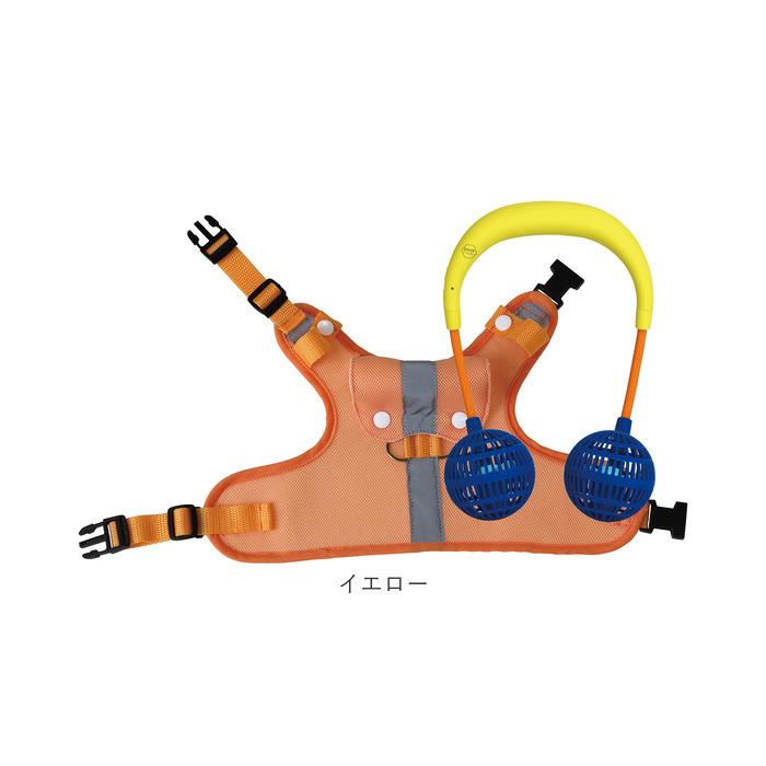 ドッグウェア 夏 m 通販 ネックファン 扇風機 首掛け扇風機 犬用 犬 ドッグファン 小型犬 中型犬 ドッグウェア 扇風機セット シンプル ファン ドッグウェア |  | 16