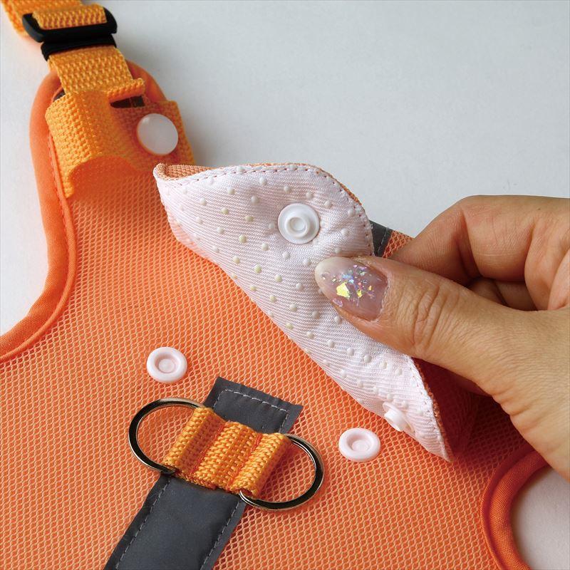 ドッグウェア 夏 m 通販 ネックファン 扇風機 首掛け扇風機 犬用 犬 ドッグファン 小型犬 中型犬 ドッグウェア 扇風機セット シンプル ファン ドッグウェア |  | 02