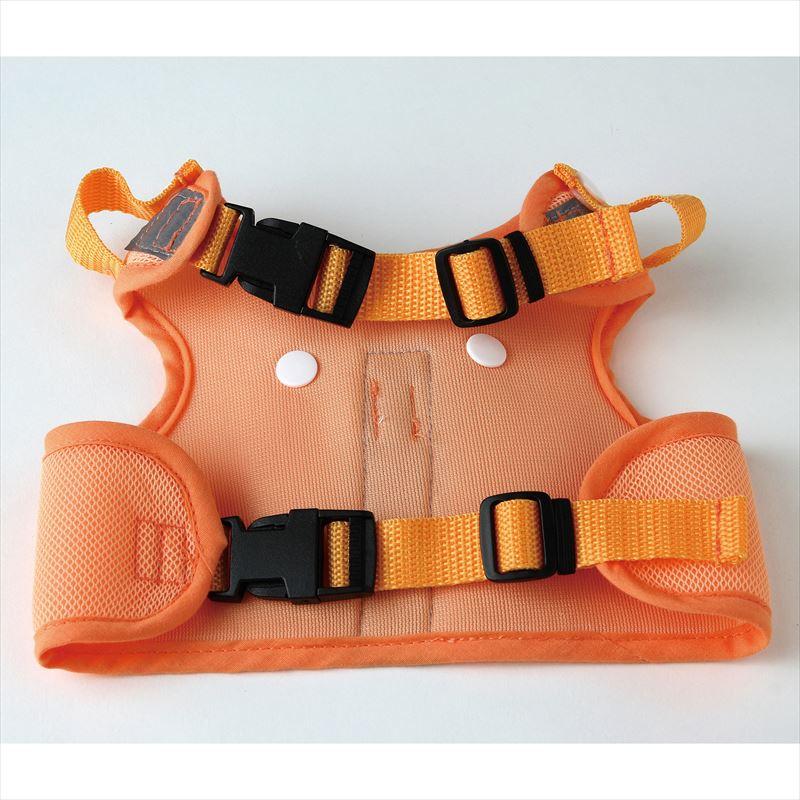 ドッグウェア 夏 m 通販 ネックファン 扇風機 首掛け扇風機 犬用 犬 ドッグファン 小型犬 中型犬 ドッグウェア 扇風機セット シンプル ファン ドッグウェア |  | 04