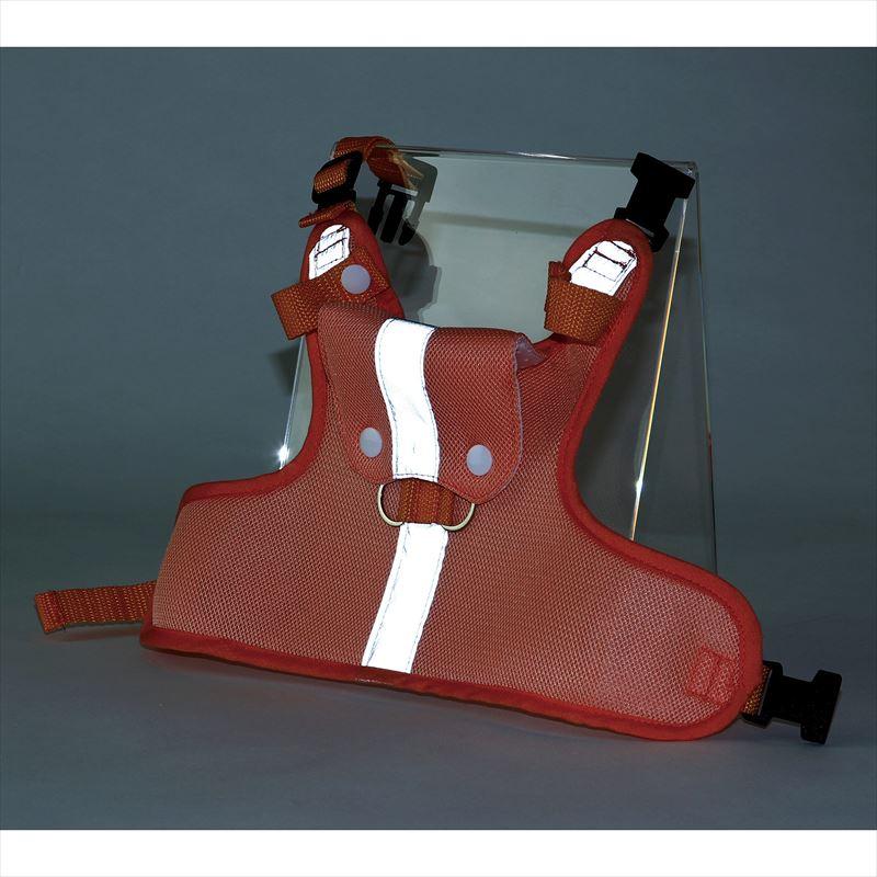 ドッグウェア 夏 m 通販 ネックファン 扇風機 首掛け扇風機 犬用 犬 ドッグファン 小型犬 中型犬 ドッグウェア 扇風機セット シンプル ファン ドッグウェア |  | 05