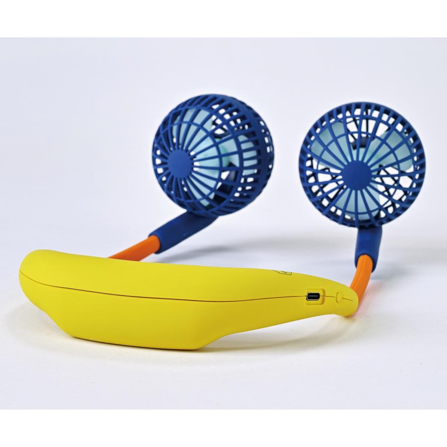 ドッグウェア 夏 m 通販 ネックファン 扇風機 首掛け扇風機 犬用 犬 ドッグファン 小型犬 中型犬 ドッグウェア 扇風機セット シンプル ファン ドッグウェア |  | 08