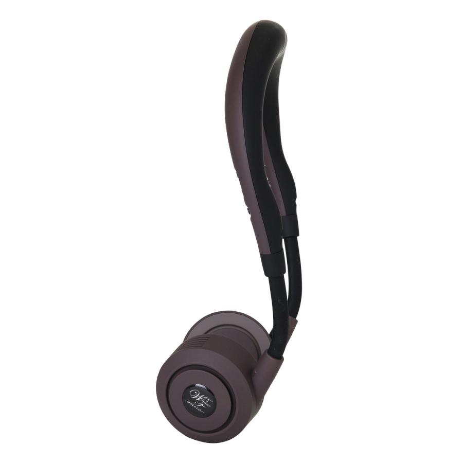 スパイス ダブル ファン 通販 首掛け扇風機 ネックファン 扇風機 首かけ扇風機 ハンズフリー ポータブル扇風機 熱中症対策 おしゃれ オフィス usb スパイス |  | 07