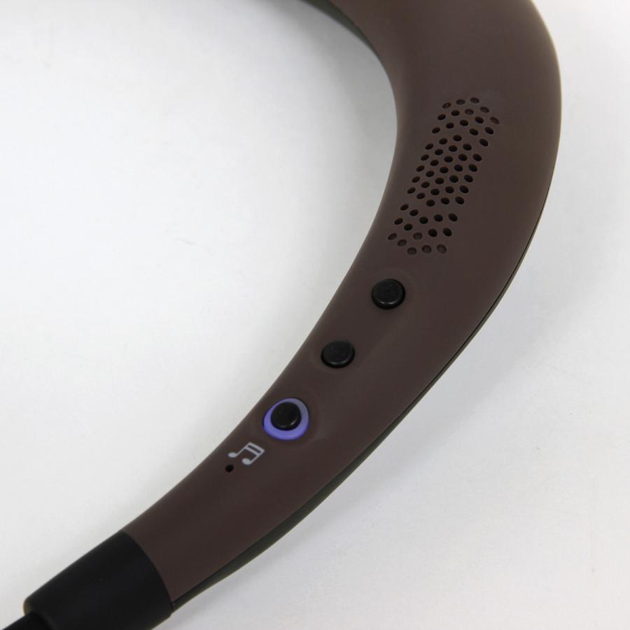 スパイス ダブル ファン 通販 首掛け扇風機 ネックファン 扇風機 首かけ扇風機 ハンズフリー ポータブル扇風機 熱中症対策 おしゃれ オフィス usb スパイス |  | 08