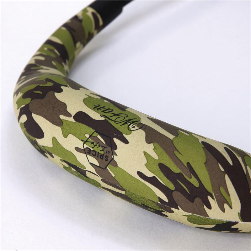 スパイス ダブル ファン 通販 首掛け扇風機 ネックファン 扇風機 首かけ扇風機 ハンズフリー ポータブル扇風機 熱中症対策 おしゃれ ヨガ usb スパイス |  | 12