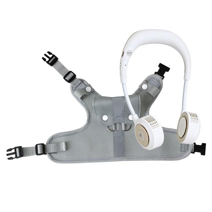 ドッグウェア 通販ドッグウェア 夏 m ネックファン 扇風機 首掛け扇風機 犬用 犬 ドッグファン 小型犬 中型犬 ドッグウェア 扇風機セット シンプル ドッグウェア |  | 17