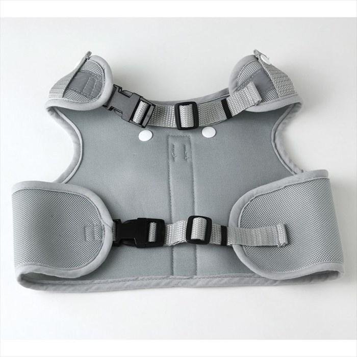 ドッグウェア 通販ドッグウェア 夏 m ネックファン 扇風機 首掛け扇風機 犬用 犬 ドッグファン 小型犬 中型犬 ドッグウェア 扇風機セット シンプル ドッグウェア |  | 11