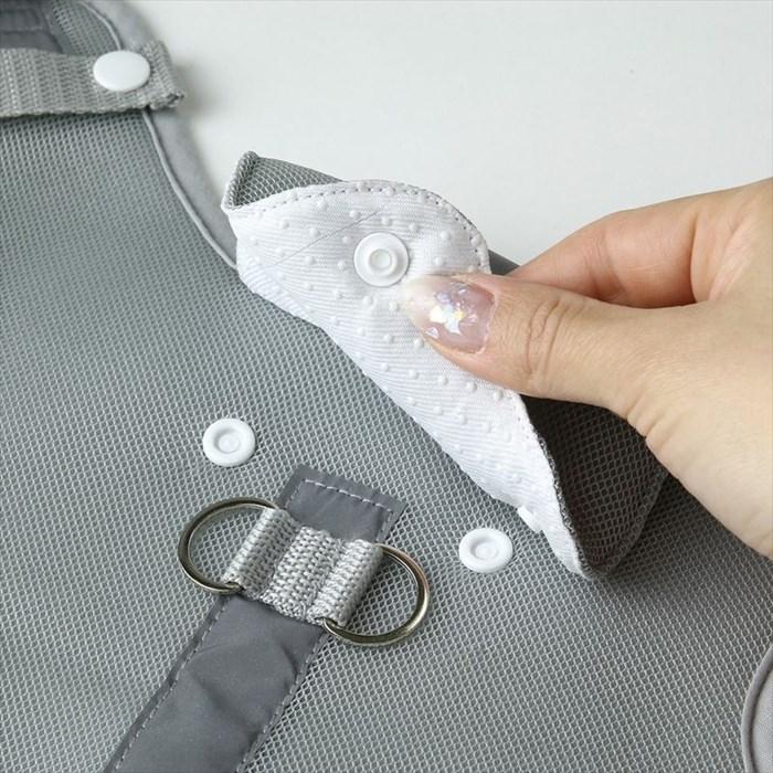 ドッグウェア 通販ドッグウェア 夏 m ネックファン 扇風機 首掛け扇風機 犬用 犬 ドッグファン 小型犬 中型犬 ドッグウェア 扇風機セット シンプル ドッグウェア |  | 12