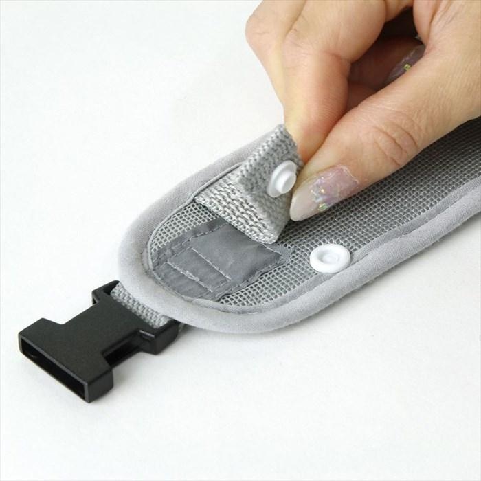 ドッグウェア 通販ドッグウェア 夏 m ネックファン 扇風機 首掛け扇風機 犬用 犬 ドッグファン 小型犬 中型犬 ドッグウェア 扇風機セット シンプル ドッグウェア |  | 13