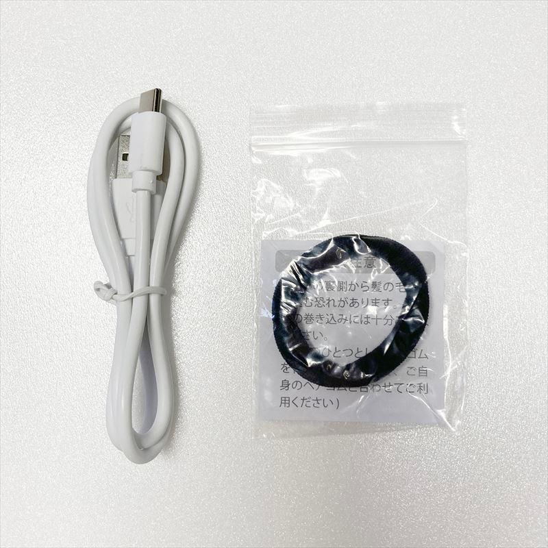 スパイス ダブル ファン 通販 首掛け扇風機 ネックファン 扇風機 首かけ扇風機 ハンズフリー ポータブル扇風機 熱中症対策 おしゃれ ヨガ usb スパイス |  | 10