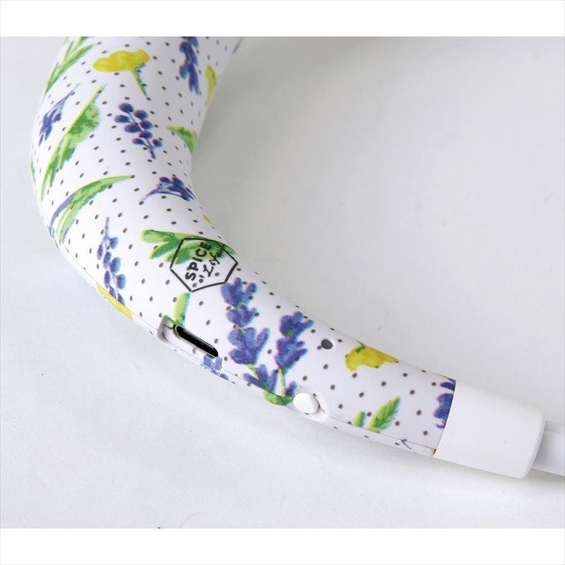 スパイス ダブル ファン 通販 首掛け扇風機 ネックファン 扇風機 首かけ扇風機 ハンズフリー ポータブル扇風機 熱中症対策 おしゃれ ヨガ usb スパイス |  | 09