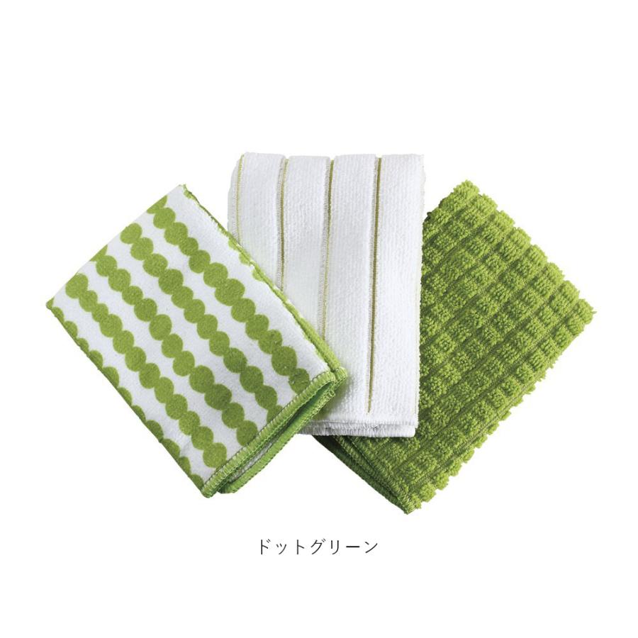 マイクロファイバー 通販マイクロファイバー ふきん マイクロファイバークロス タオル キッチンタオル 布巾 セット 台ふきん 台拭き 台ふき  マイクロファイバー | SPICE of Life | 11