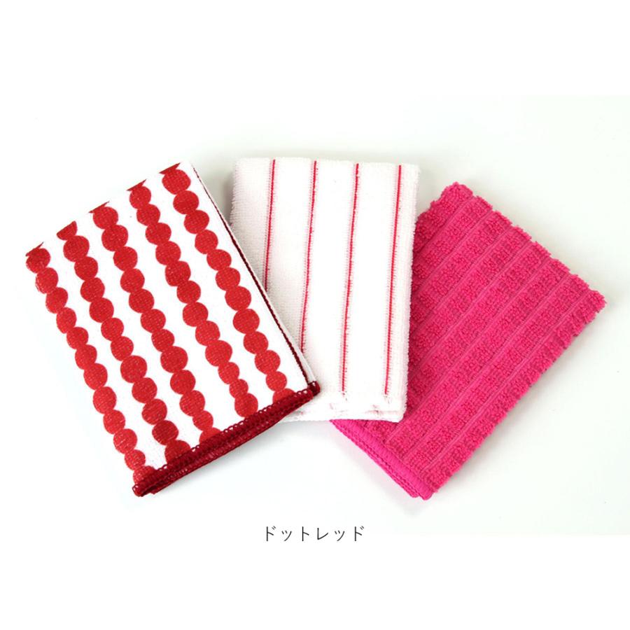 マイクロファイバー 通販マイクロファイバー ふきん マイクロファイバークロス タオル キッチンタオル 布巾 セット 台ふきん 台拭き 台ふき  マイクロファイバー | SPICE of Life | 12