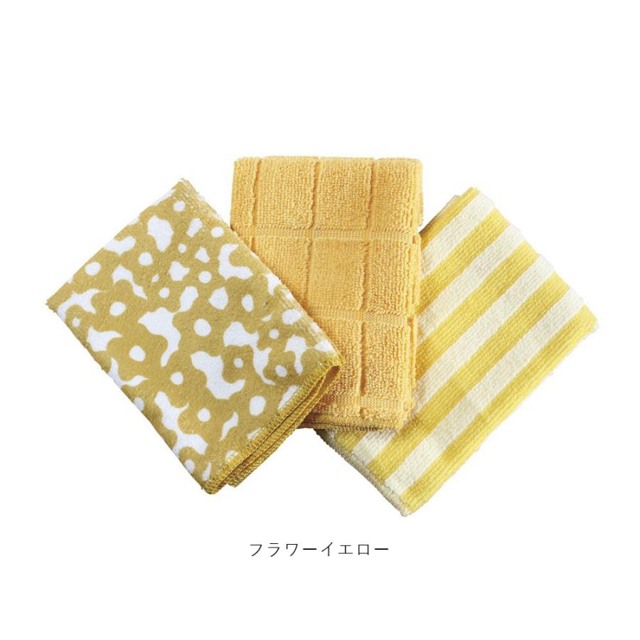 マイクロファイバー 通販マイクロファイバー ふきん マイクロファイバークロス タオル キッチンタオル 布巾 セット 台ふきん 台拭き 台ふき  マイクロファイバー | SPICE of Life | 15