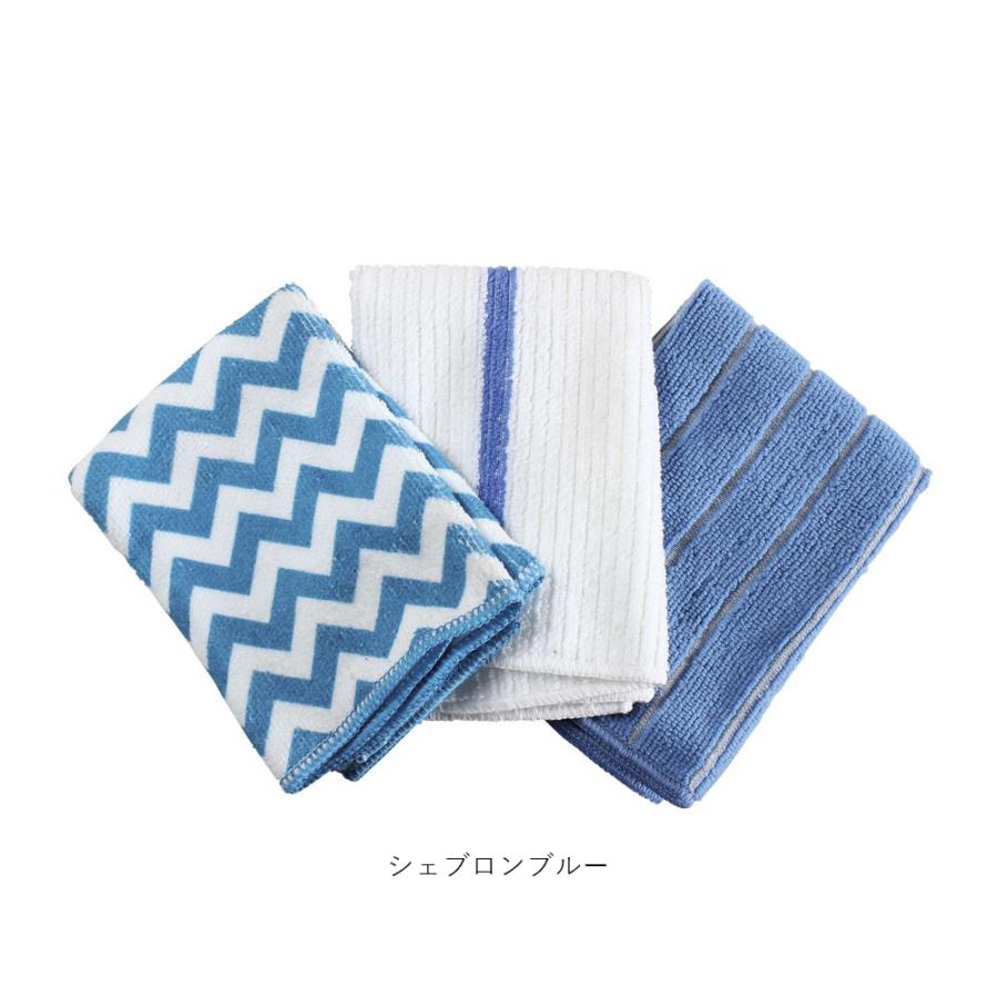 マイクロファイバー 通販マイクロファイバー ふきん マイクロファイバークロス タオル キッチンタオル 布巾 セット 台ふきん 台拭き 台ふき  マイクロファイバー | SPICE of Life | 16