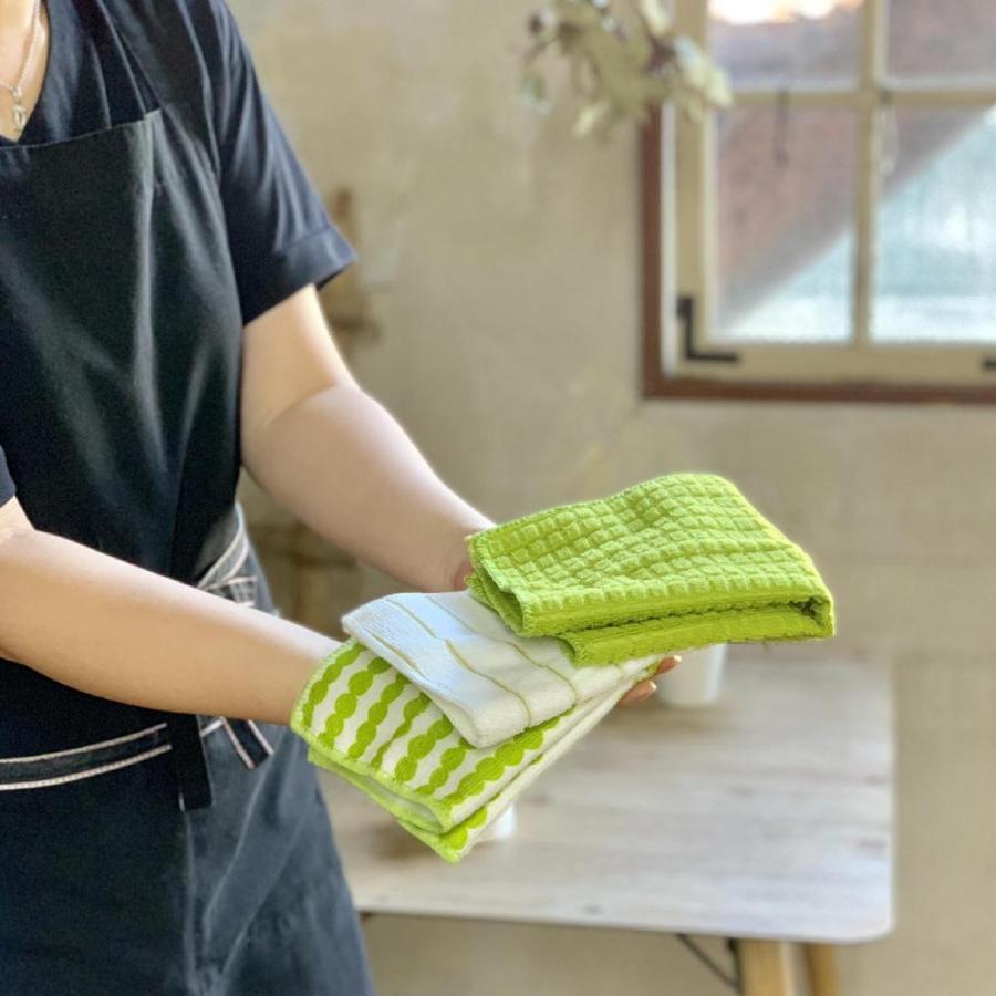 マイクロファイバー 通販マイクロファイバー ふきん マイクロファイバークロス タオル キッチンタオル 布巾 セット 台ふきん 台拭き 台ふき  マイクロファイバー | SPICE of Life | 01