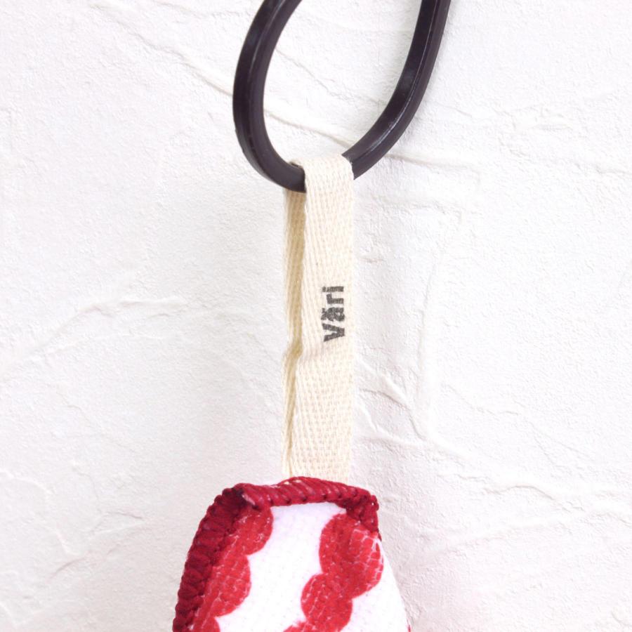 マイクロファイバー 通販マイクロファイバー ふきん マイクロファイバークロス タオル キッチンタオル 布巾 セット 台ふきん 台拭き 台ふき  マイクロファイバー | SPICE of Life | 03