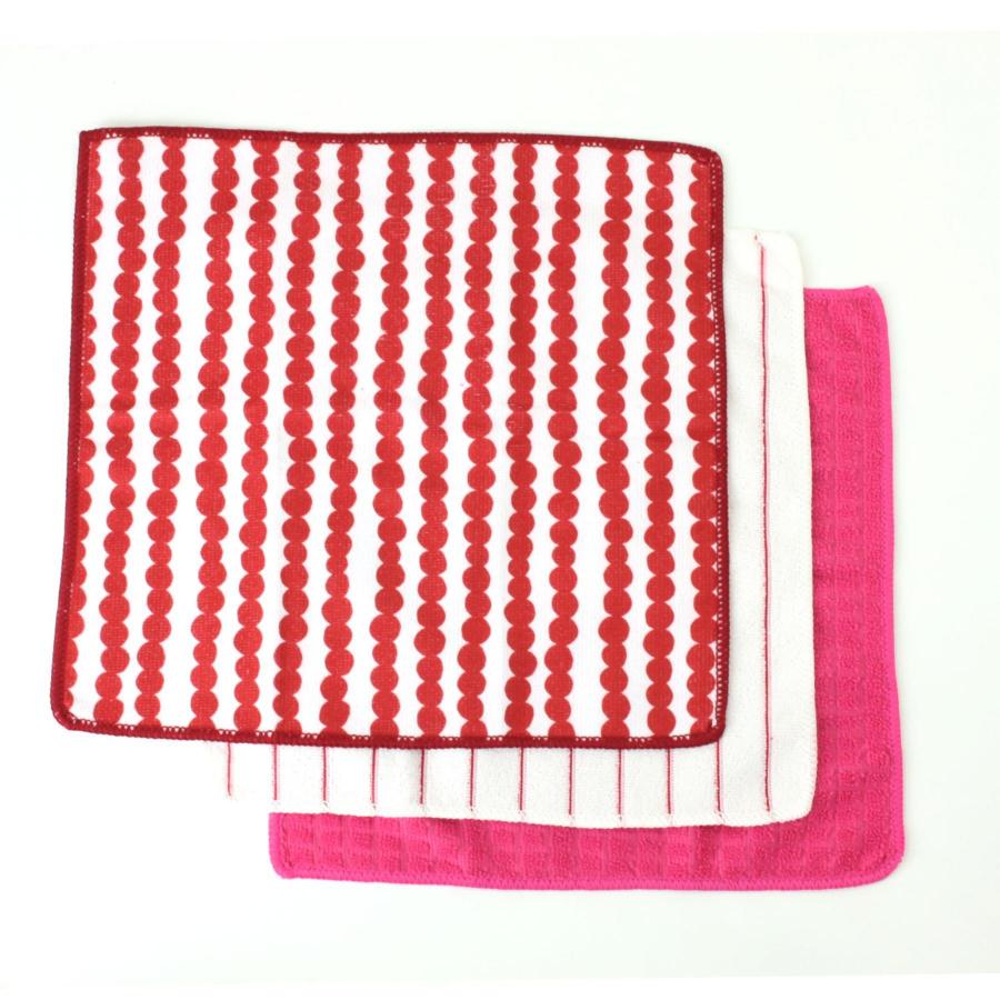 マイクロファイバー 通販マイクロファイバー ふきん マイクロファイバークロス タオル キッチンタオル 布巾 セット 台ふきん 台拭き 台ふき  マイクロファイバー | SPICE of Life | 04