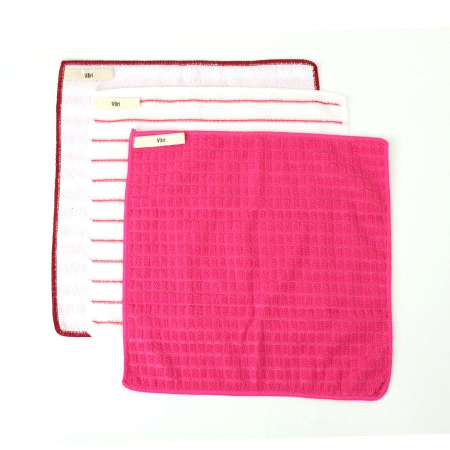 マイクロファイバー 通販マイクロファイバー ふきん マイクロファイバークロス タオル キッチンタオル 布巾 セット 台ふきん 台拭き 台ふき  マイクロファイバー | SPICE of Life | 05