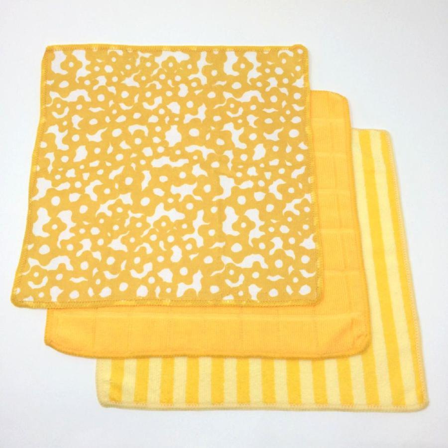 マイクロファイバー 通販マイクロファイバー ふきん マイクロファイバークロス タオル キッチンタオル 布巾 セット 台ふきん 台拭き 台ふき  マイクロファイバー | SPICE of Life | 06