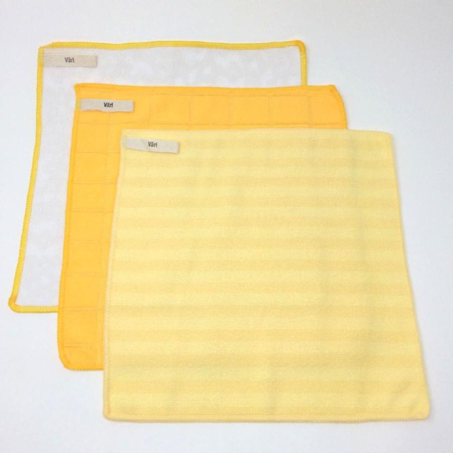 マイクロファイバー 通販マイクロファイバー ふきん マイクロファイバークロス タオル キッチンタオル 布巾 セット 台ふきん 台拭き 台ふき  マイクロファイバー | SPICE of Life | 07