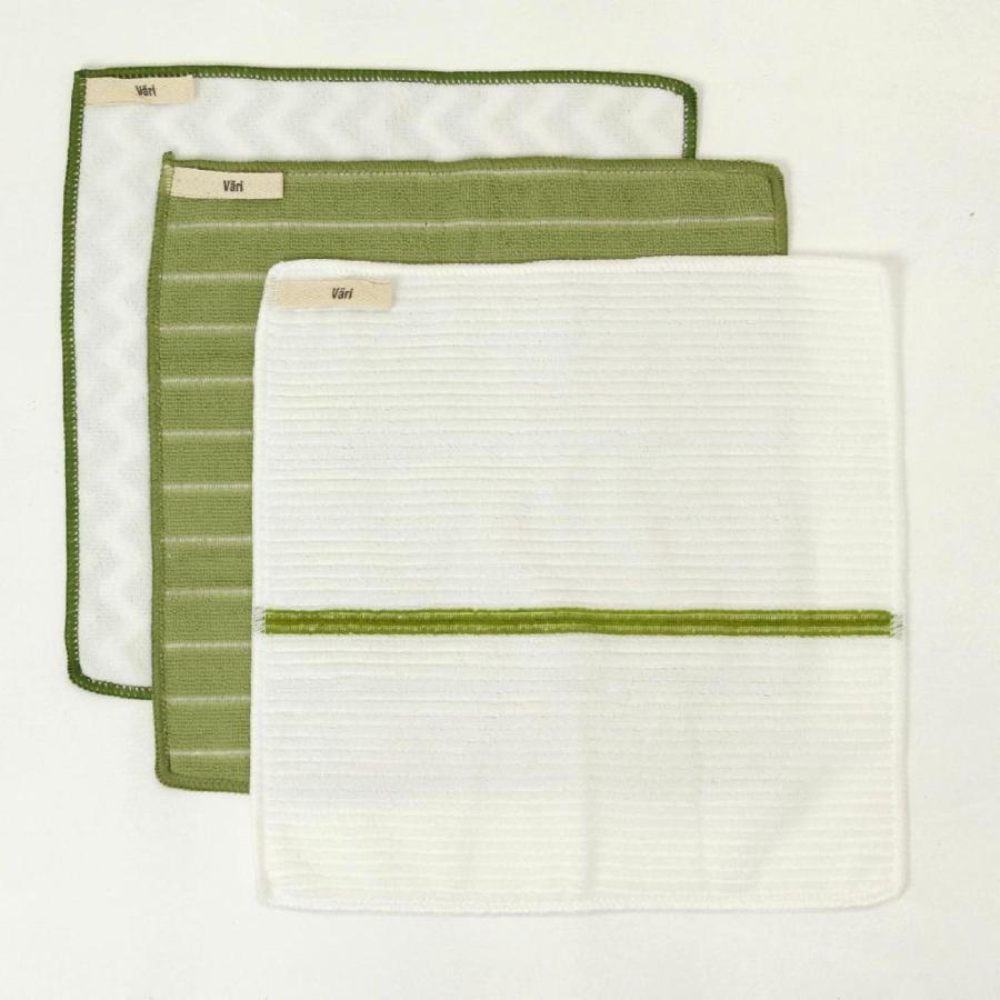 マイクロファイバー 通販マイクロファイバー ふきん マイクロファイバークロス タオル キッチンタオル 布巾 セット 台ふきん 台拭き 台ふき  マイクロファイバー | SPICE of Life | 09