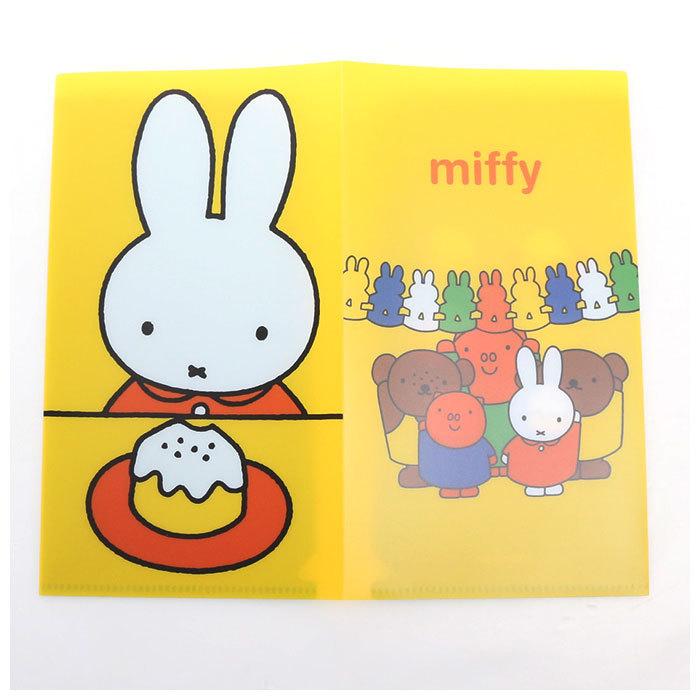 マスクケース 通販マスクケース 持ち運び おしゃれ かわいい 仮置き 折りたたみ キャラクター 女の子 男の子 マスク ケース 携帯 マスク入れ マスクケース |  | 22