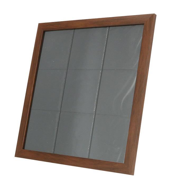 無料発送 写真立て おしゃれ 通販 フォトフレーム 複数 木目 かわいい 額 額縁 2way 壁掛用 置き型 ペアフォトフレーム タテ型 ましかく 真四角 結婚祝い 七五三2 0円 Aynaelda Com