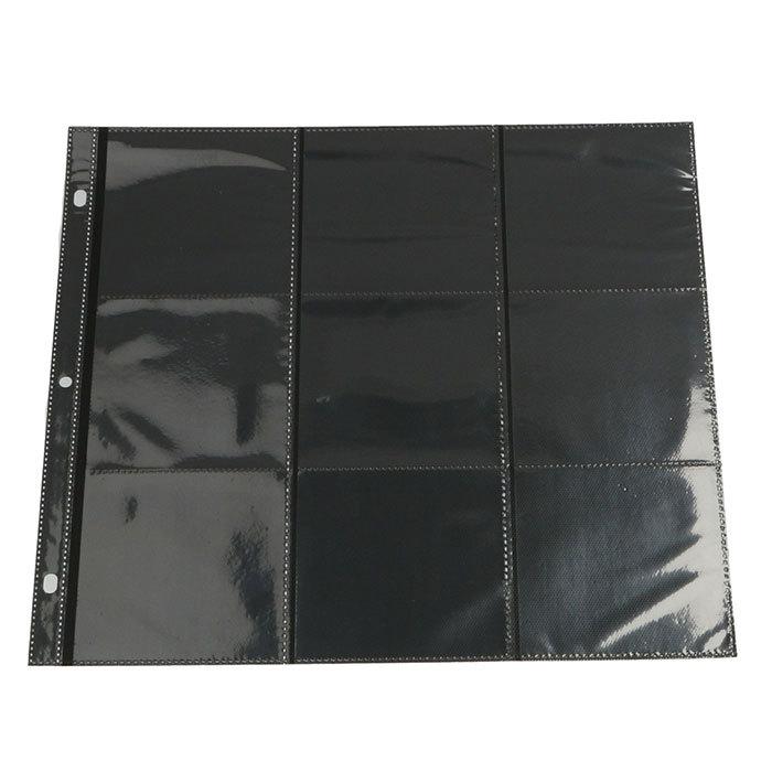 無料発送 写真立て おしゃれ 通販 フォトフレーム 複数 木目 かわいい 額 額縁 2way 壁掛用 置き型 ペアフォトフレーム タテ型 ましかく 真四角 結婚祝い 七五三2 0円 Aynaelda Com