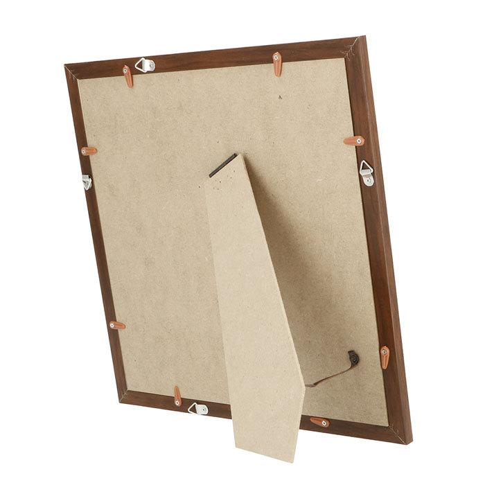 無料発送 写真立て おしゃれ 通販 フォトフレーム 複数 木目 かわいい 額 額縁 2way 壁掛用 置き型 ペアフォトフレーム タテ型 ましかく 真四角 結婚祝い 七五三2 0円 Aynaelda Com