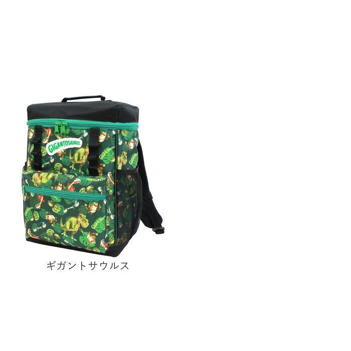 【ステラキッズ】ピザキャラクター リュックサック ステラキッズ】ピザキャラクター リュックサック リュック 通販