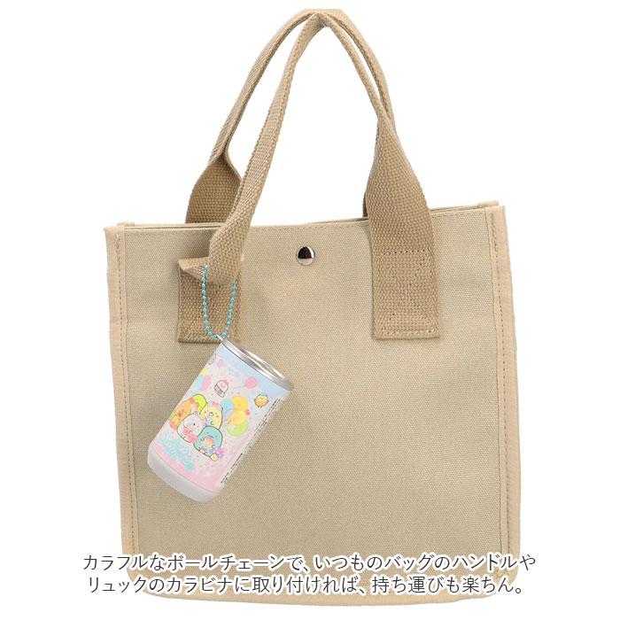 ウェットティッシュ 携帯 通販 ケース かわいい キャラクター ボトル型 キッズ 子ども こども 子供 女の子 男の子 持ち運び 持ち歩き ウェットティッシュ | ブランド登録なし | 10