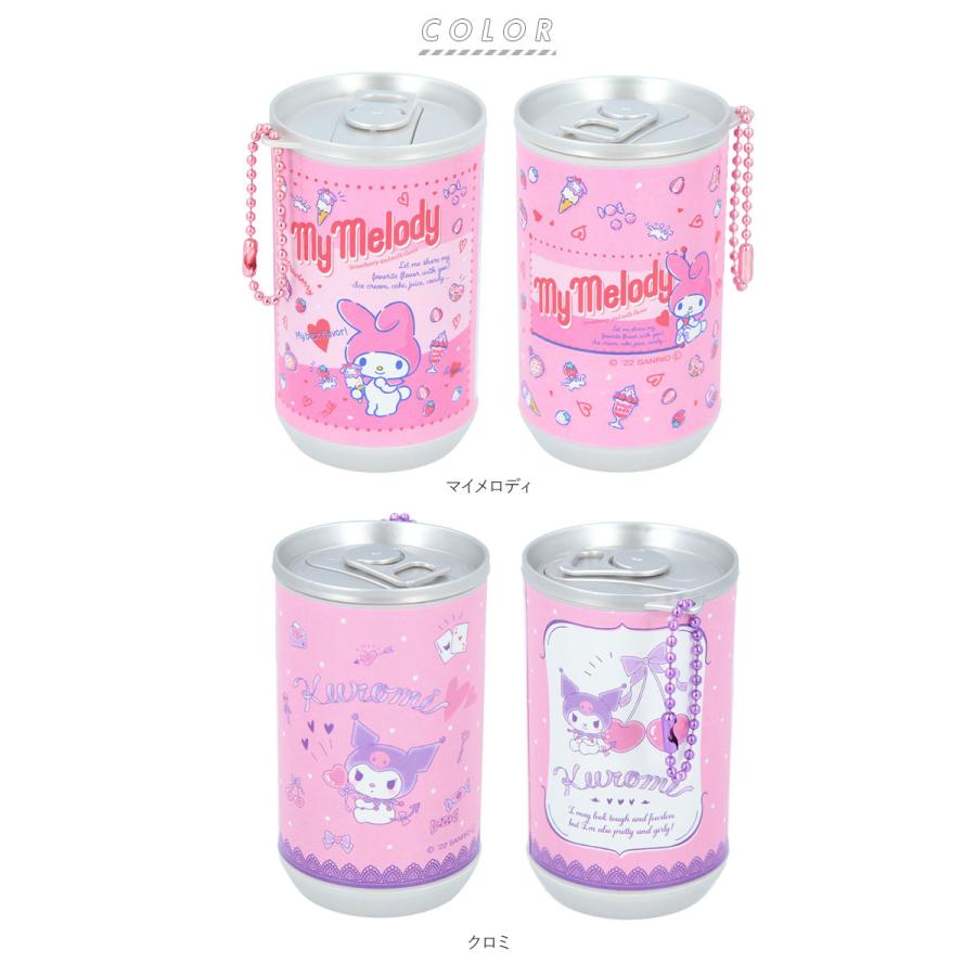 ウェットティッシュ 携帯 通販 ケース かわいい キャラクター ボトル型 キッズ 子ども こども 子供 女の子 男の子 持ち運び 持ち歩き ウェットティッシュ | ブランド登録なし | 11