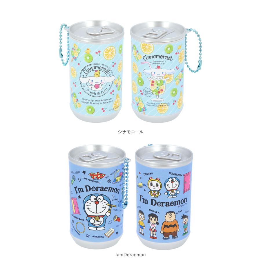 ウェットティッシュ 携帯 通販 ケース かわいい キャラクター ボトル型 キッズ 子ども こども 子供 女の子 男の子 持ち運び 持ち歩き ウェットティッシュ | ブランド登録なし | 12