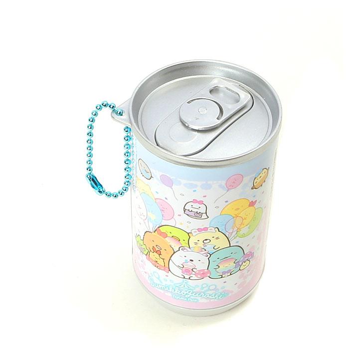 ウェットティッシュ 携帯 通販 ケース かわいい キャラクター ボトル型 キッズ 子ども こども 子供 女の子 男の子 持ち運び 持ち歩き ウェットティッシュ | ブランド登録なし | 03