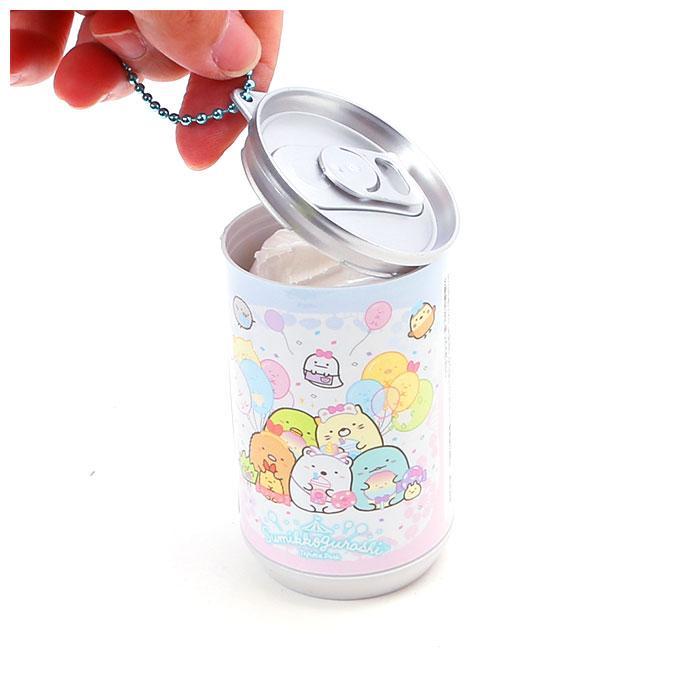 ウェットティッシュ 携帯 通販 ケース かわいい キャラクター ボトル型 キッズ 子ども こども 子供 女の子 男の子 持ち運び 持ち歩き ウェットティッシュ | ブランド登録なし | 06