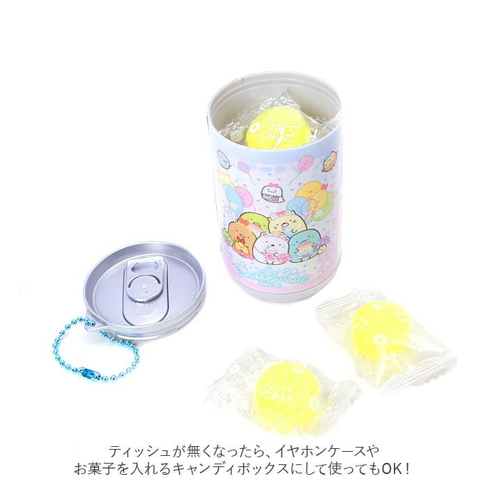 ウェットティッシュ 携帯 通販 ケース かわいい キャラクター ボトル型 キッズ 子ども こども 子供 女の子 男の子 持ち運び 持ち歩き ウェットティッシュ | ブランド登録なし | 09