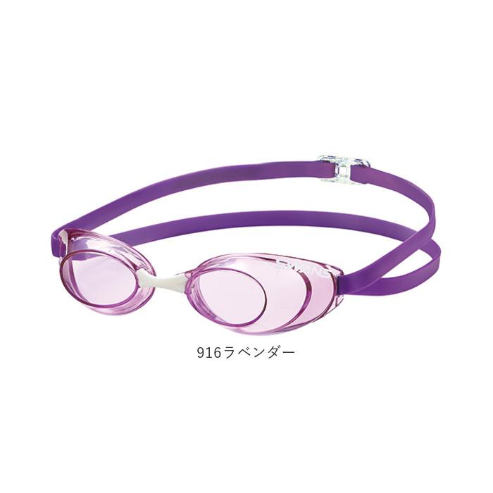 ゴーグル 通販 ゴーグル 水泳 大人 メンズ レディース 水中メガネ 水中眼鏡 SWANS スワンズ SR-10N Sniper FINA承認モデル レーシングモデル ゴーグル |  | 20