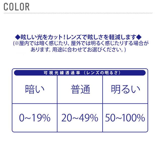 ゴーグル キッズゴーグル 水泳 子供 キッズ スワンズ 紫外線カット 曇り止め クッション ジュニア FINA公認 アンチフォグ 競泳 スイミング プール ゴーグル |  | 09